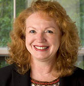Donna Talley