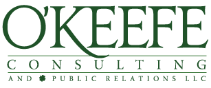 O'Keefe Consulting