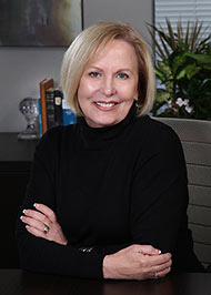 Teddie O'Keefe